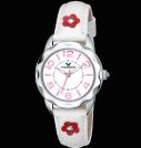 reloj-viceroy-comunion-nina