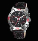 reloj-viceroy-comunion-nino