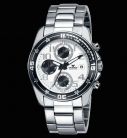 reloj-viceroy-comunion-nino