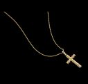 cadena-y-cruz-oro