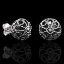 coleccion-farolillo-pendientes-plata-oxido