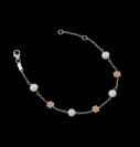pulsera-oro-bicolor