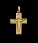 cruz-oro