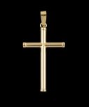 cruz-oro