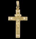 cruz-oro