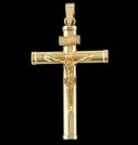 cruz-oro