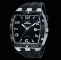 reloj-sandoz-caballero