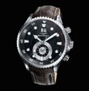 reloj-sandoz-caballero
