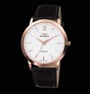 reloj-sandoz-caballero
