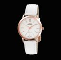 reloj-sandoz-senora
