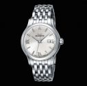 reloj-sandoz-senora