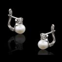 pendientes-oro-comunoin