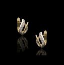 pendientes-oro-bicolor