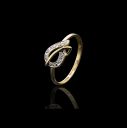 anillo-oro-bicolor