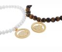 pulseras-perlas-cultivadas-y-ojo-de-tigre