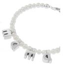 pulsera-perlas-cultivadas