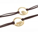 pulseras-piel-gamuza-con-plata