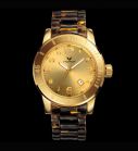 reloj-viceroy-senora-nueva-coleccion