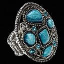 anillo-viceroy-en-metal