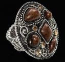 anillo-viceroy