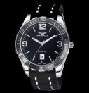 reloj-caucho-negro-de-senora-de-sandoz