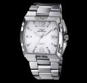 reloj-acero-de-sandoz