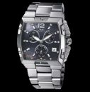 reloj-sandoz-cronografo
