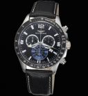 reloj-con-taquimetro-de-sandoz
