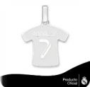 colgante-plata-cristiano-ronaldo