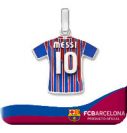 colgante-plata-messi