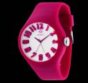 reloj-marea-nineteen