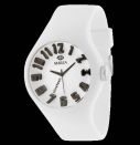 reloj-marea-nineteen