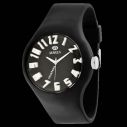 reloj-marea-nineteen