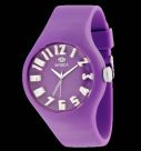 reloj-marea-nineteen
