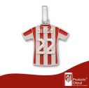 camiseta-atmadrid-en-plata