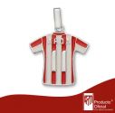 camiseta-arda-del-atmadrid-en-plata