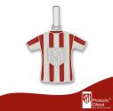 camiseta-escudo-atmadrid-en-plata