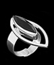 anillos