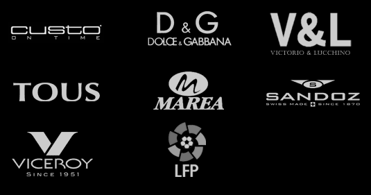 relojes-joyas-online