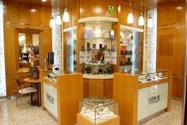 contactar-tienda-de-joyas-online