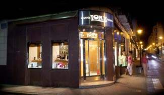 localizacion-tienda-de-joyas-online