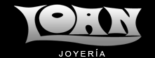 tienda-de-joyas-online