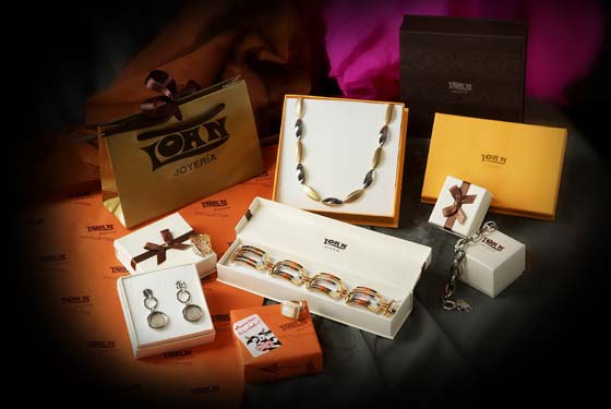 productos-tienda-joyas-online