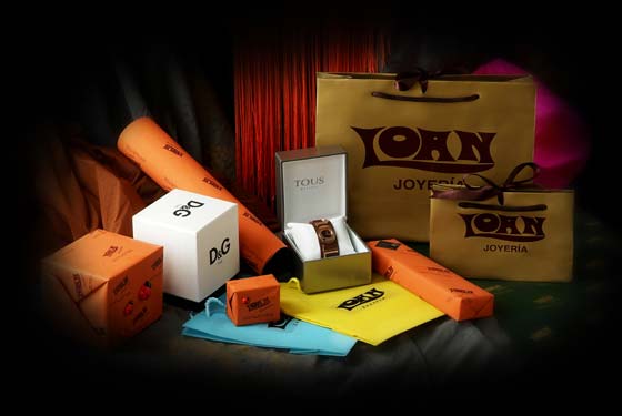 productos-tienda-joyas-online
