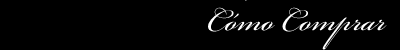 como-comprar-joyas-online