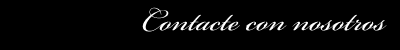 contactar-tienda-de-joyas-online