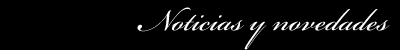 novedades-joyeria