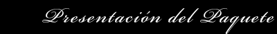 productos-tienda-joyas-online