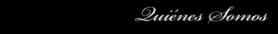 quienes-somos-tienda-de-joyas