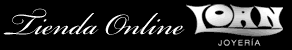 tienda-joyas-online